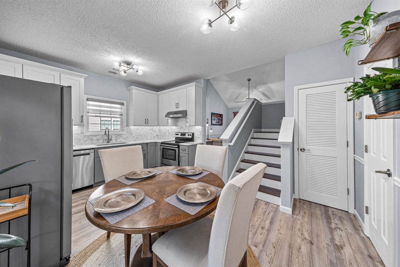 117 Maddux Ln. Photo 21