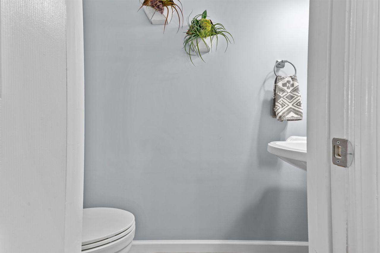 117 Maddux Ln. Photo 22