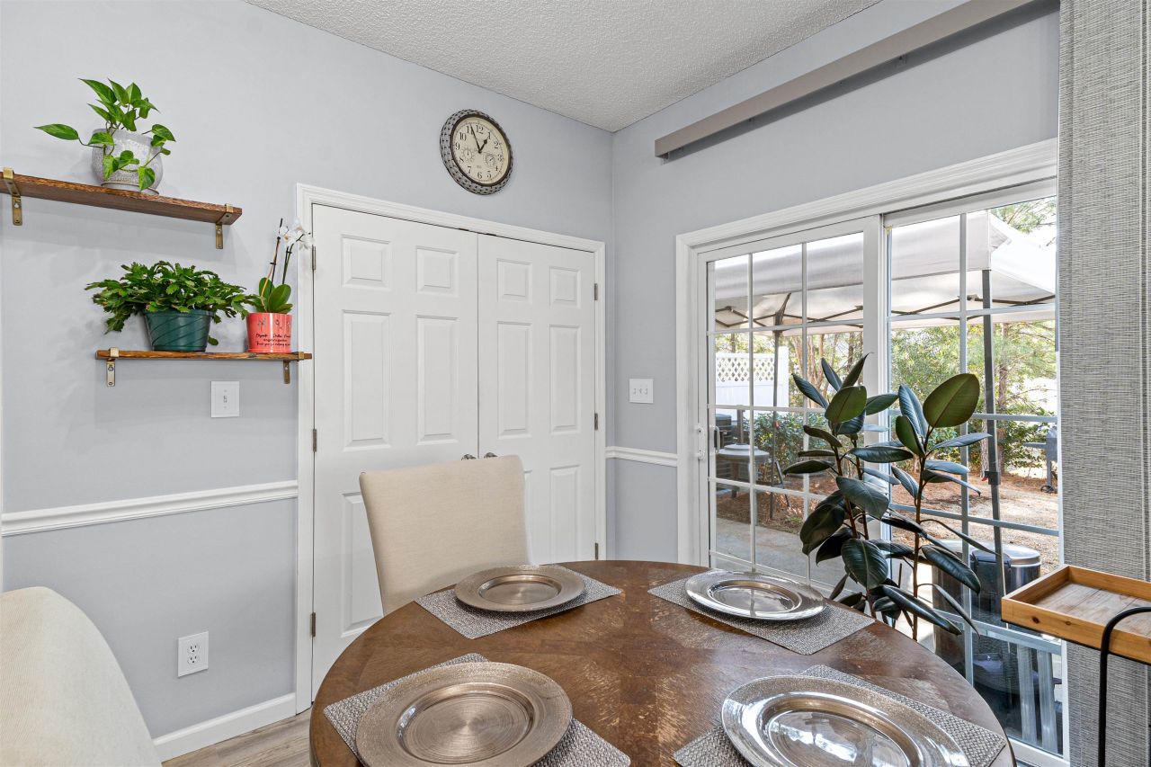 117 Maddux Ln. Photo 23