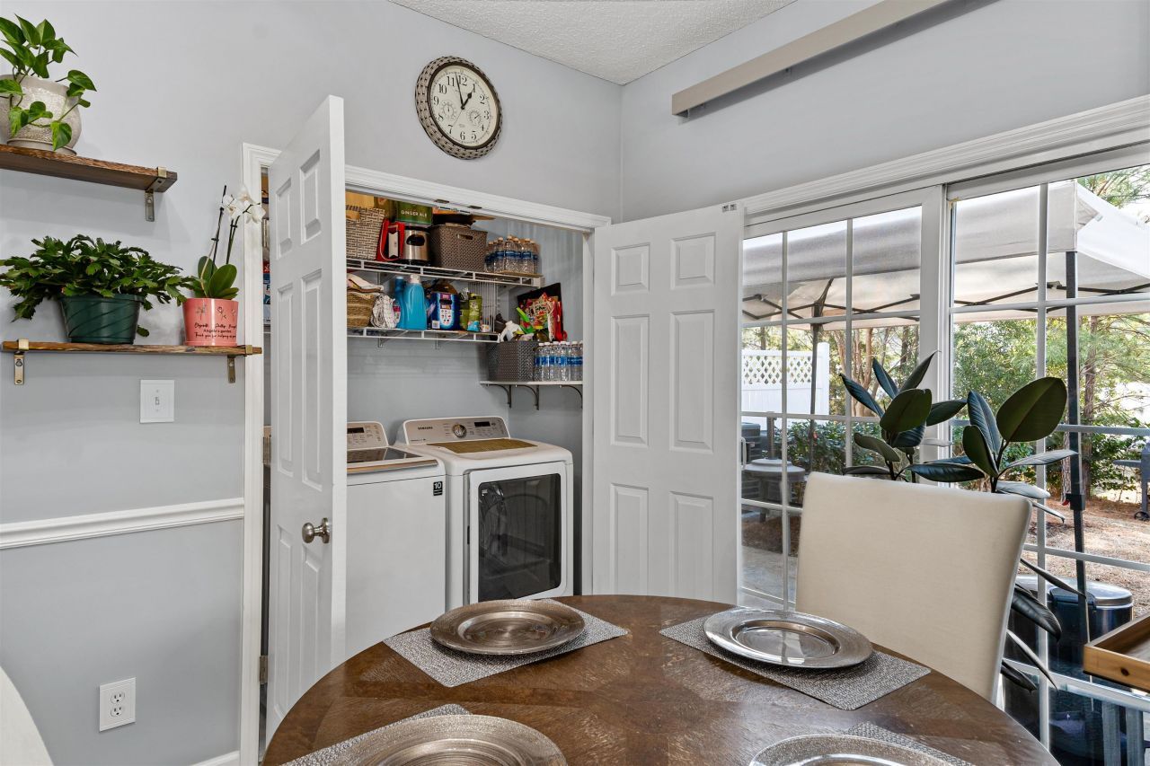 117 Maddux Ln. Photo 24