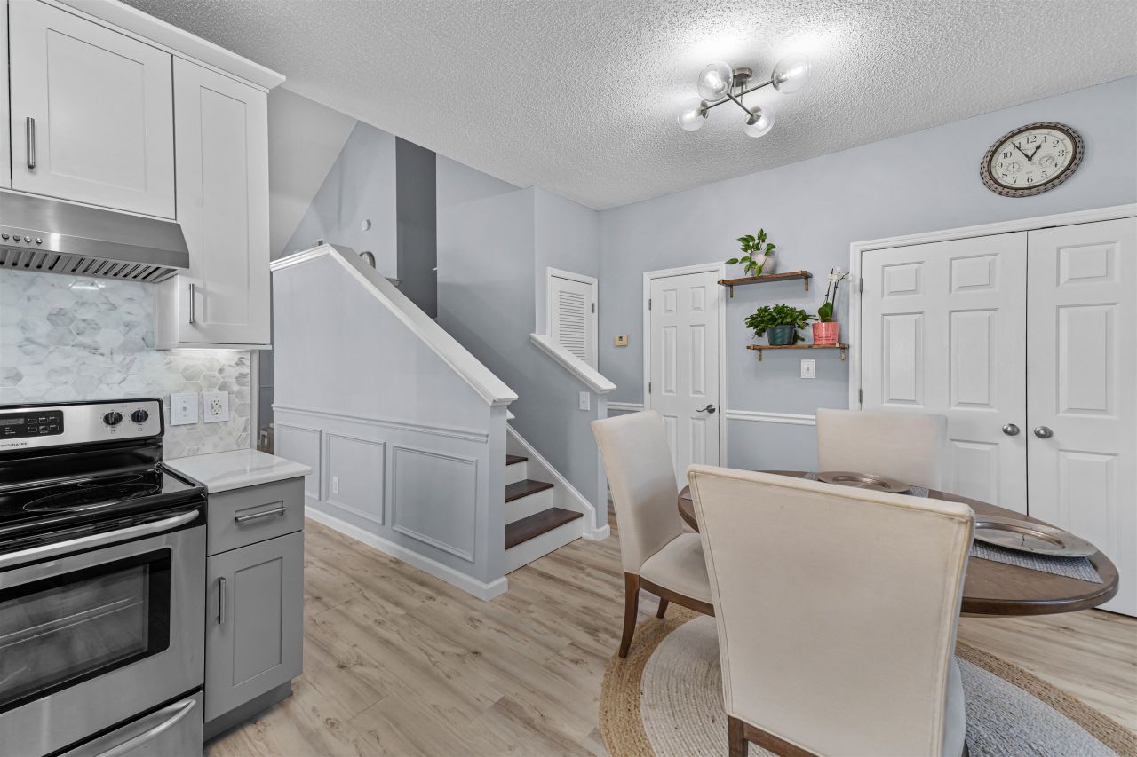 117 Maddux Ln. Photo 25