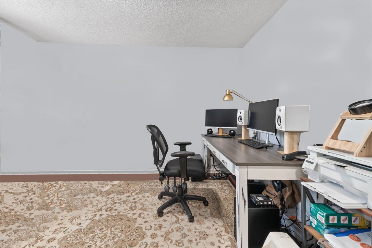 117 Maddux Ln. Photo 27