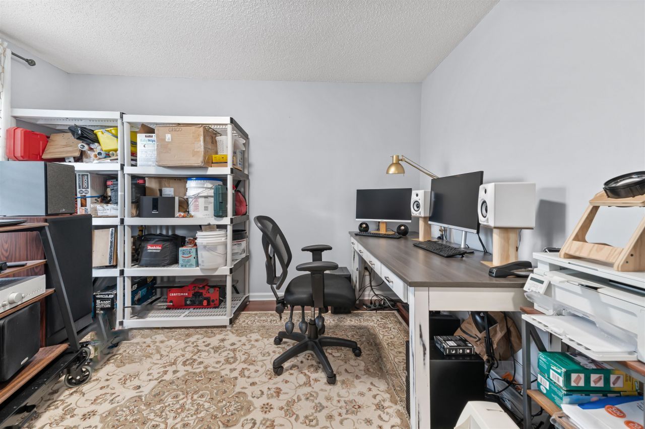 117 Maddux Ln. Photo 28