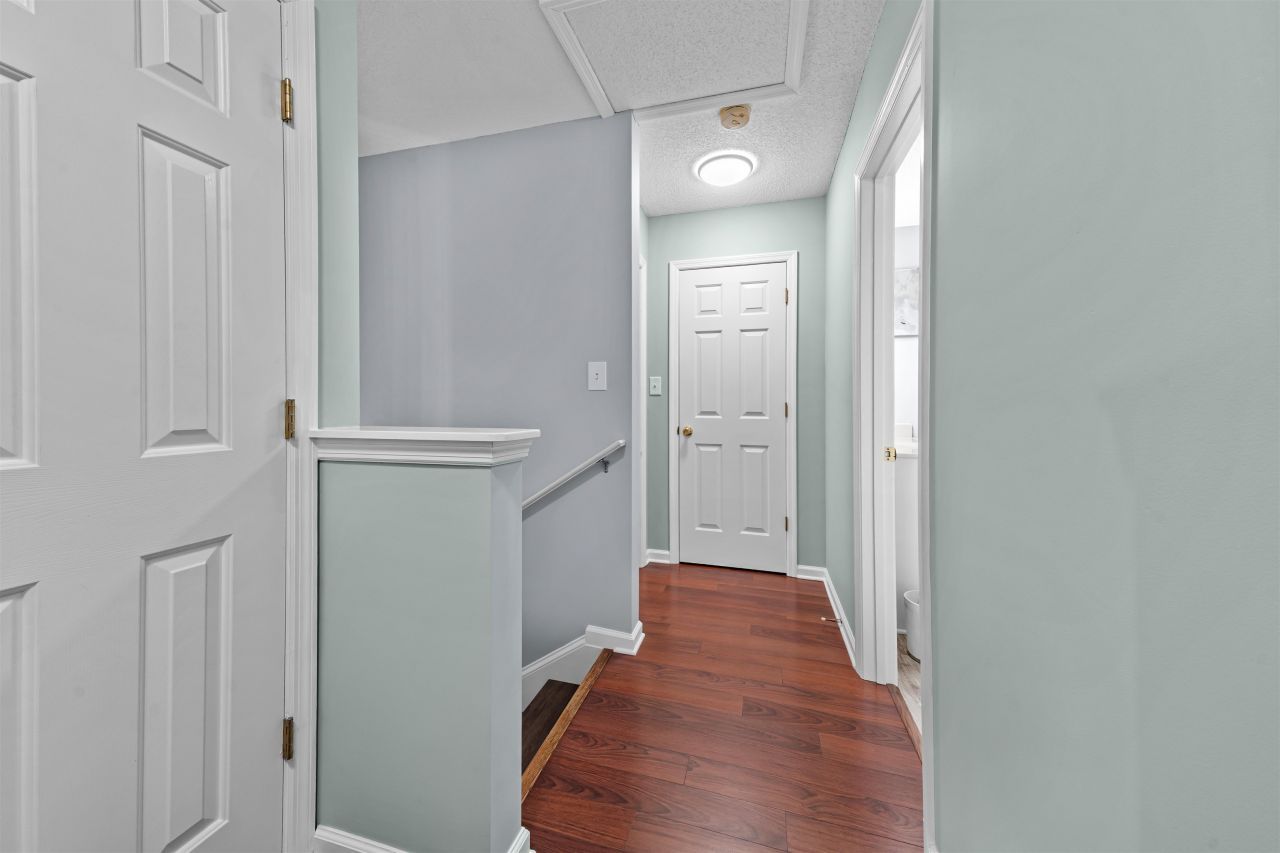 117 Maddux Ln. Photo 29