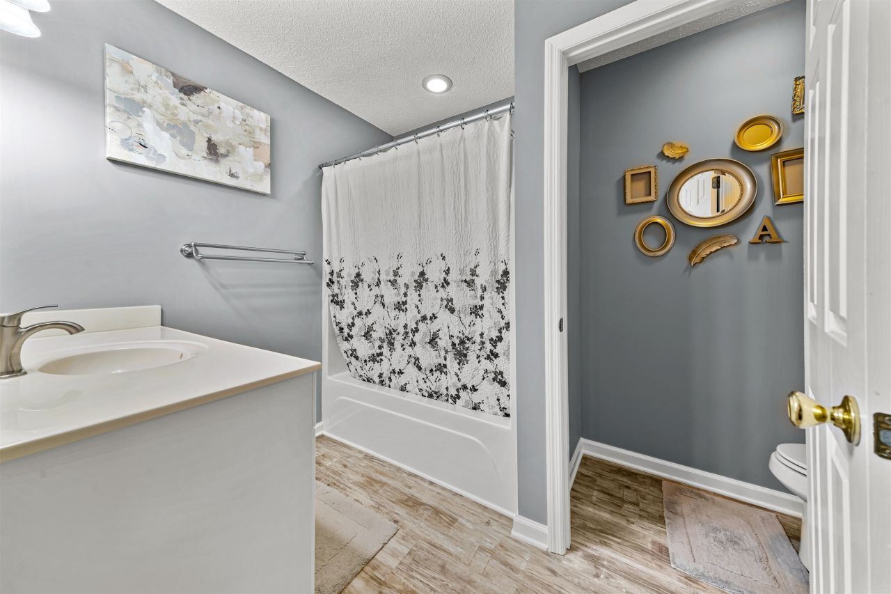 117 Maddux Ln. Photo 30