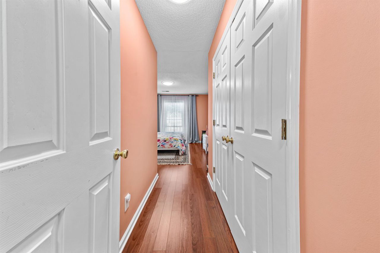 117 Maddux Ln. Photo 31