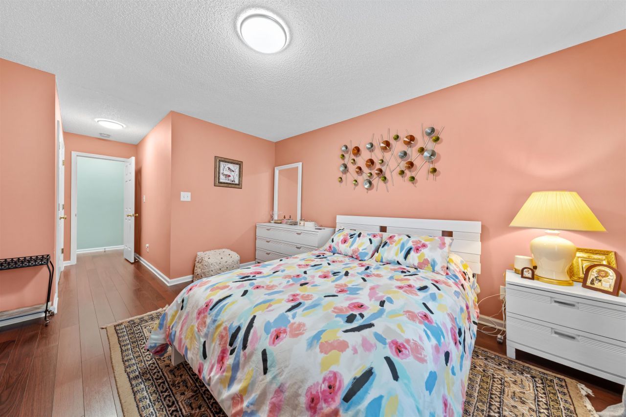 117 Maddux Ln. Photo 32