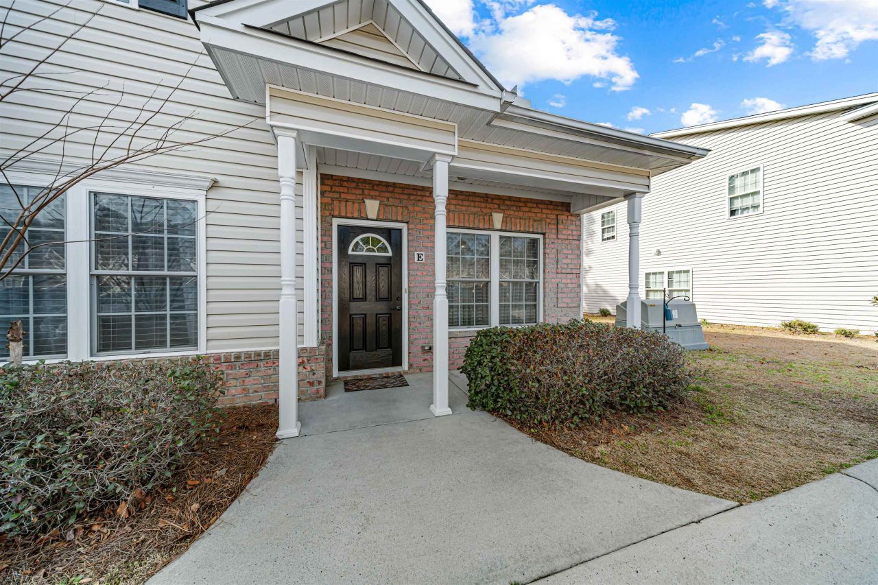 117 Maddux Ln. Photo 34