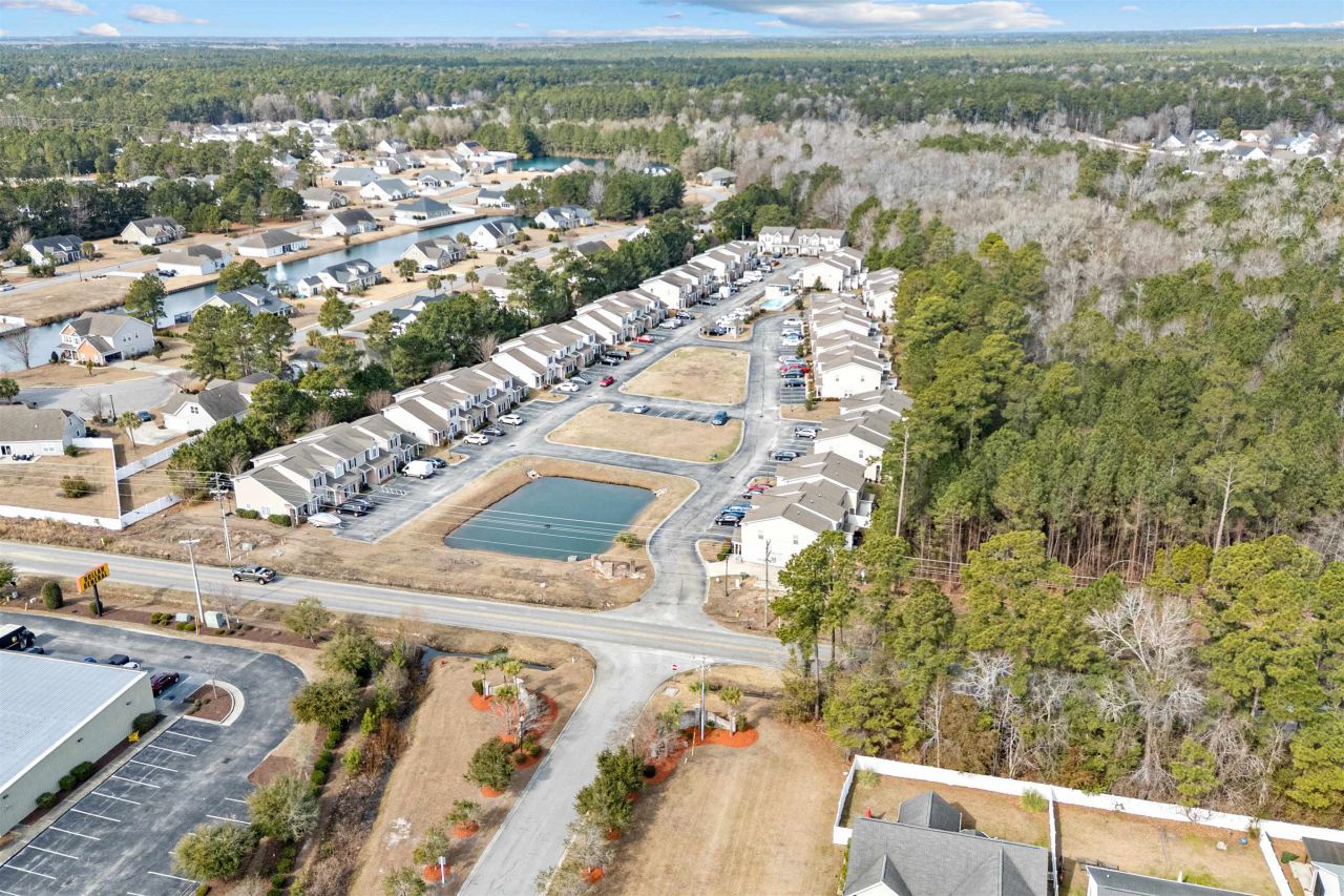 117 Maddux Ln. Photo 35