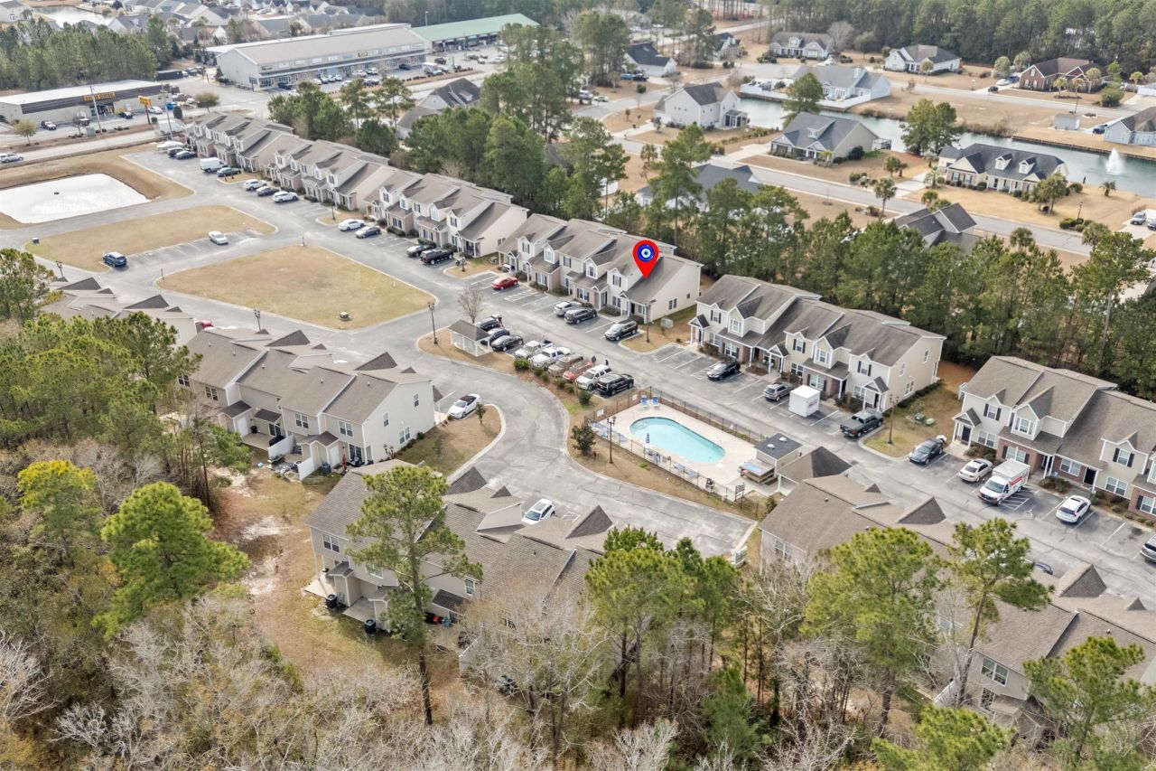 117 Maddux Ln. Photo 38