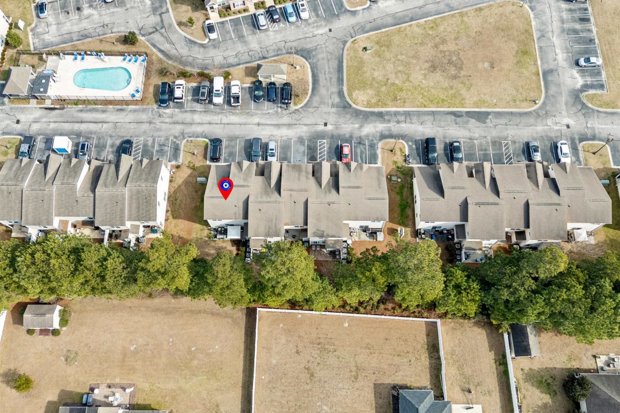 117 Maddux Ln. Photo 39