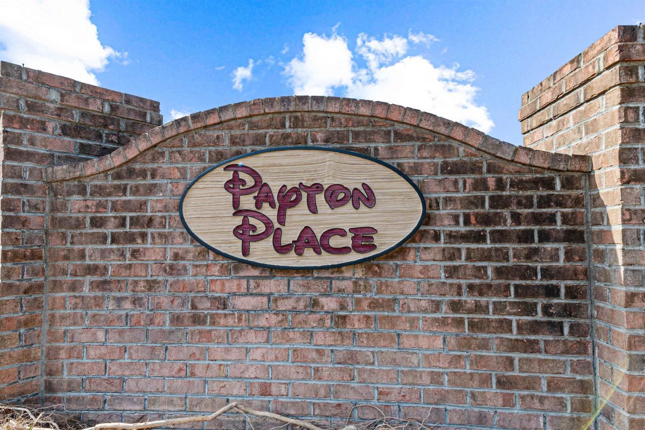 117 Maddux Ln. Photo 40