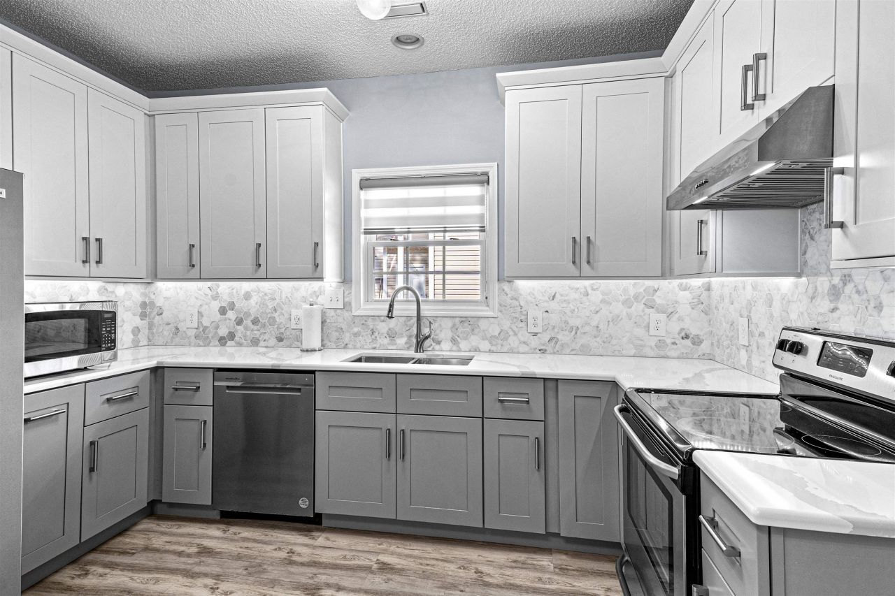 117 Maddux Ln. Photo 5