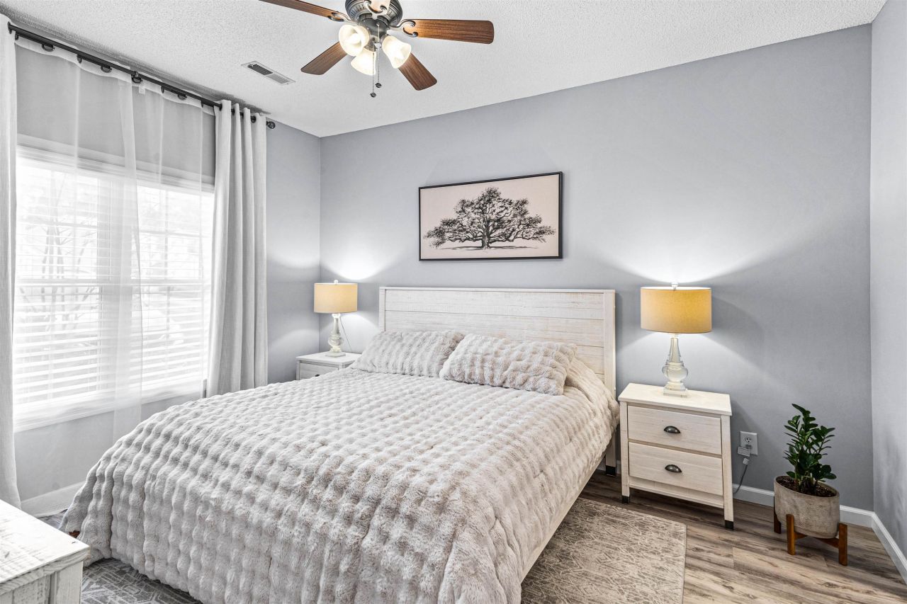 117 Maddux Ln. Photo 6