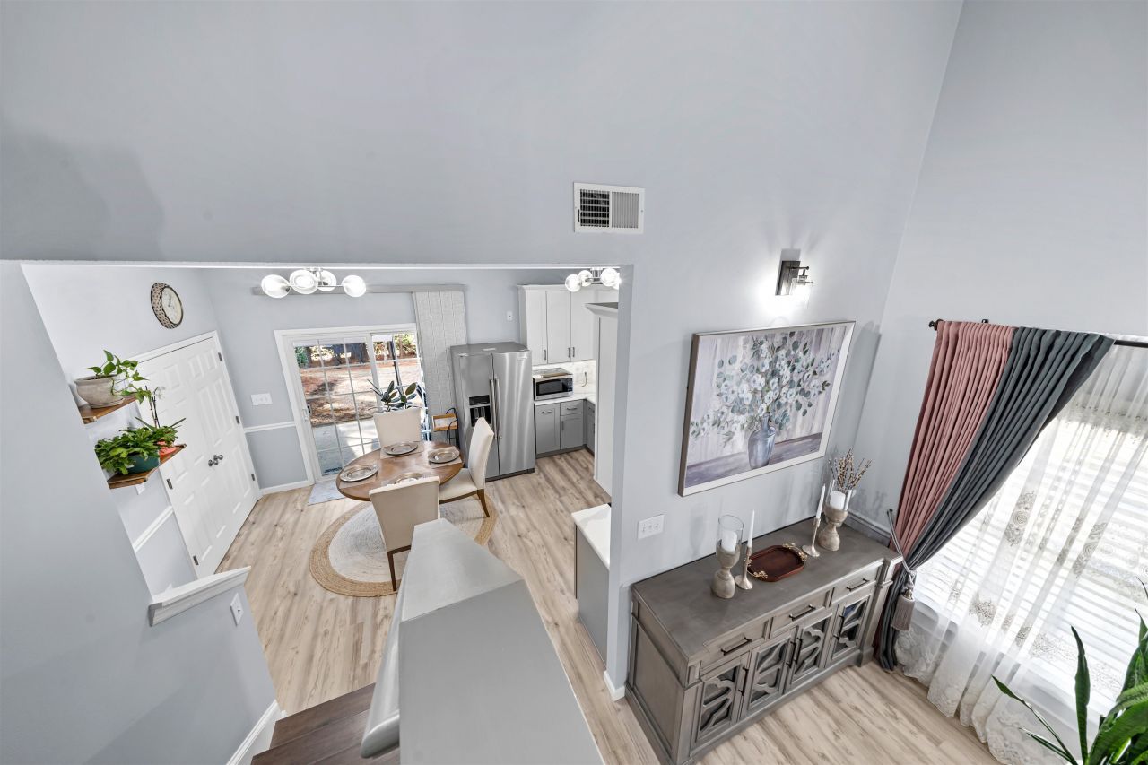 117 Maddux Ln. Photo 7