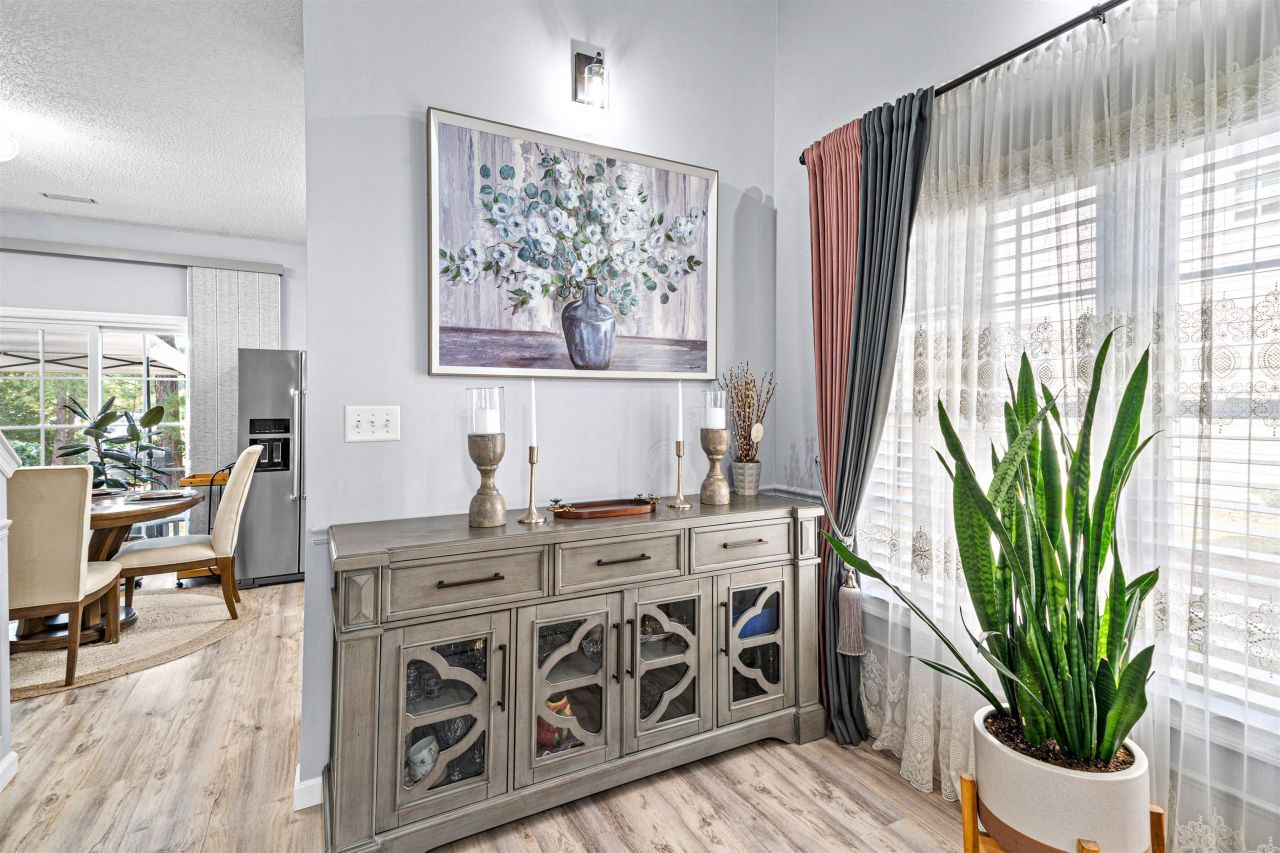 117 Maddux Ln. Photo 8