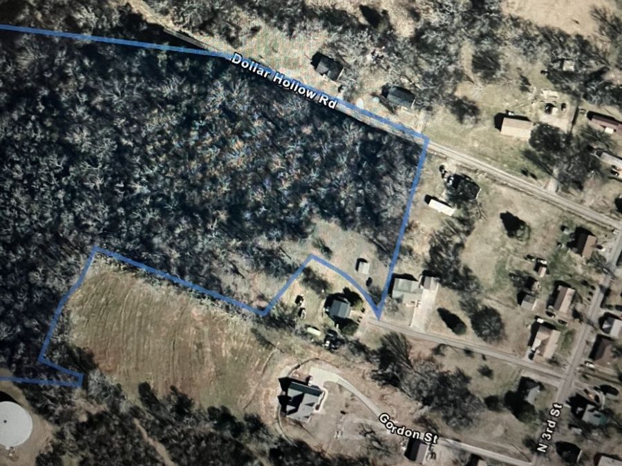 Property Image 5