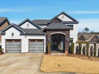 624 Tailwater Bend, Lexington, SC 29072