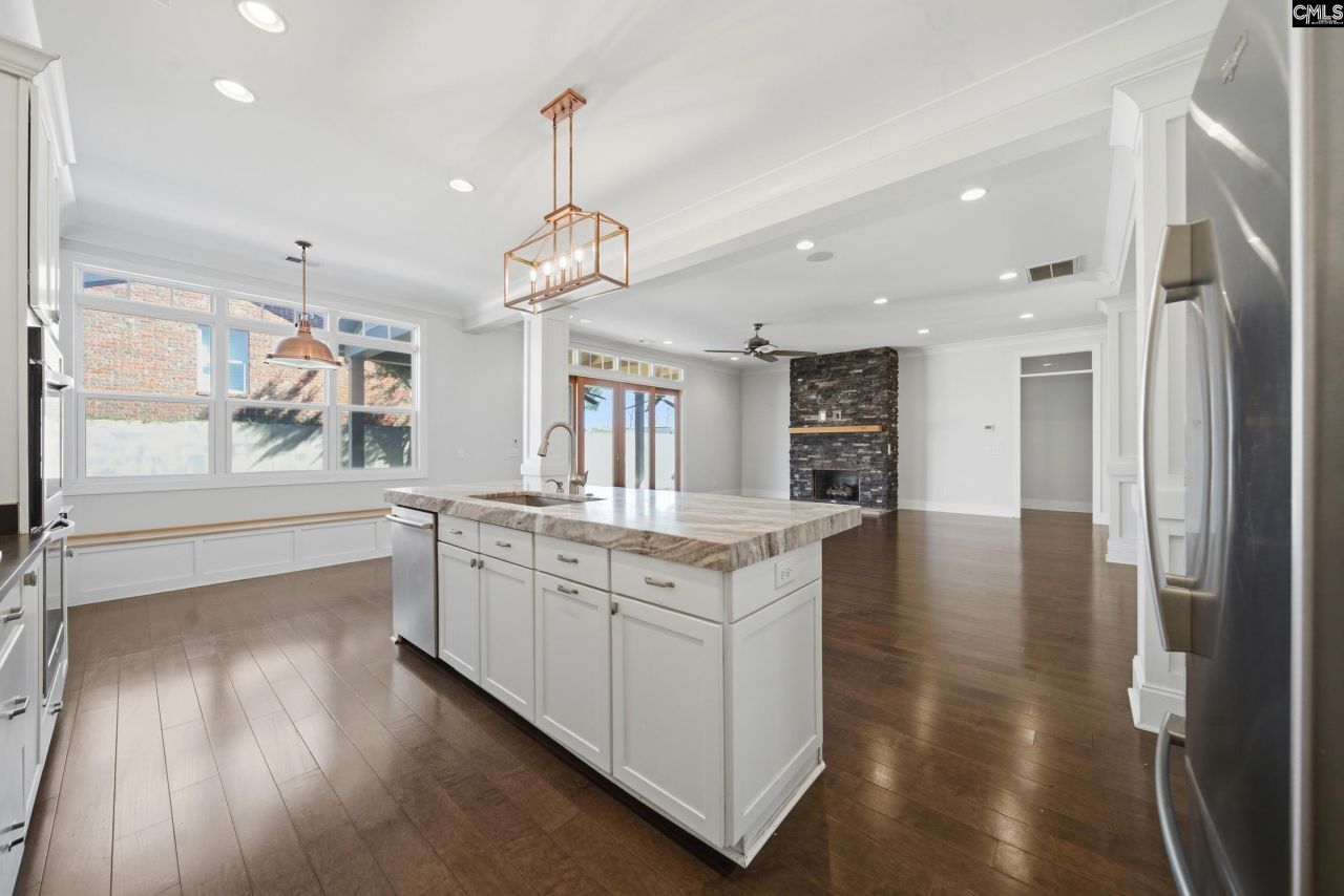 624 Tailwater Bend Photo 10