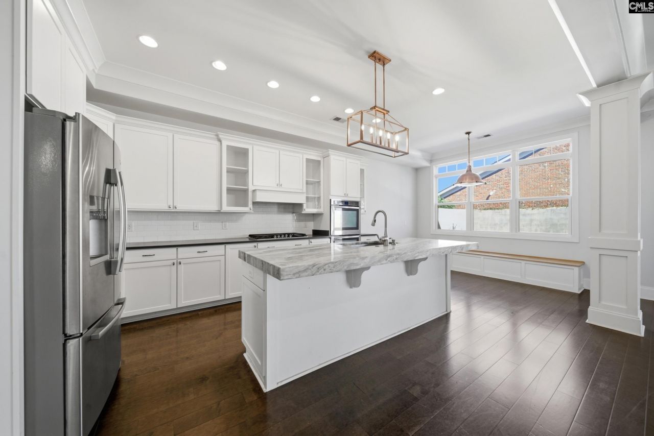 624 Tailwater Bend Photo 11