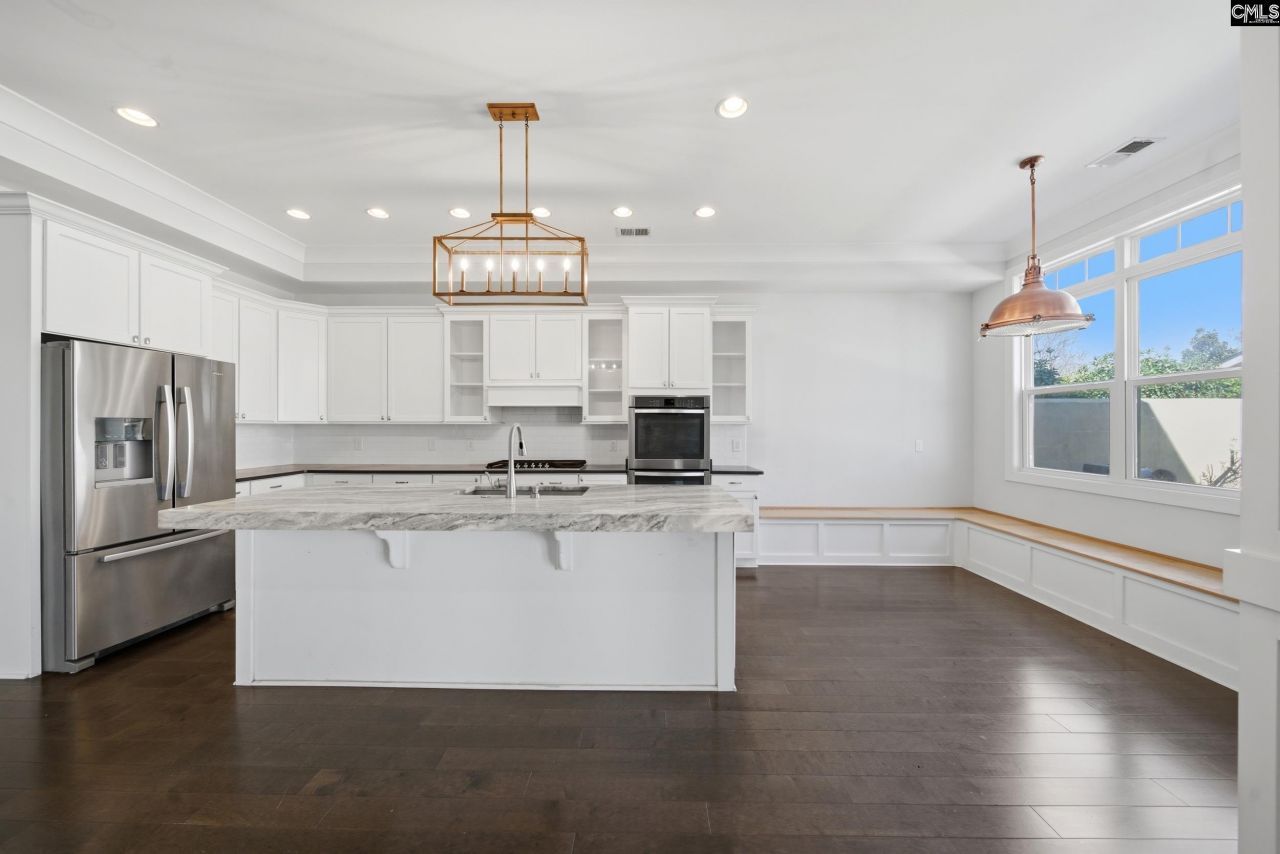 624 Tailwater Bend Photo 12