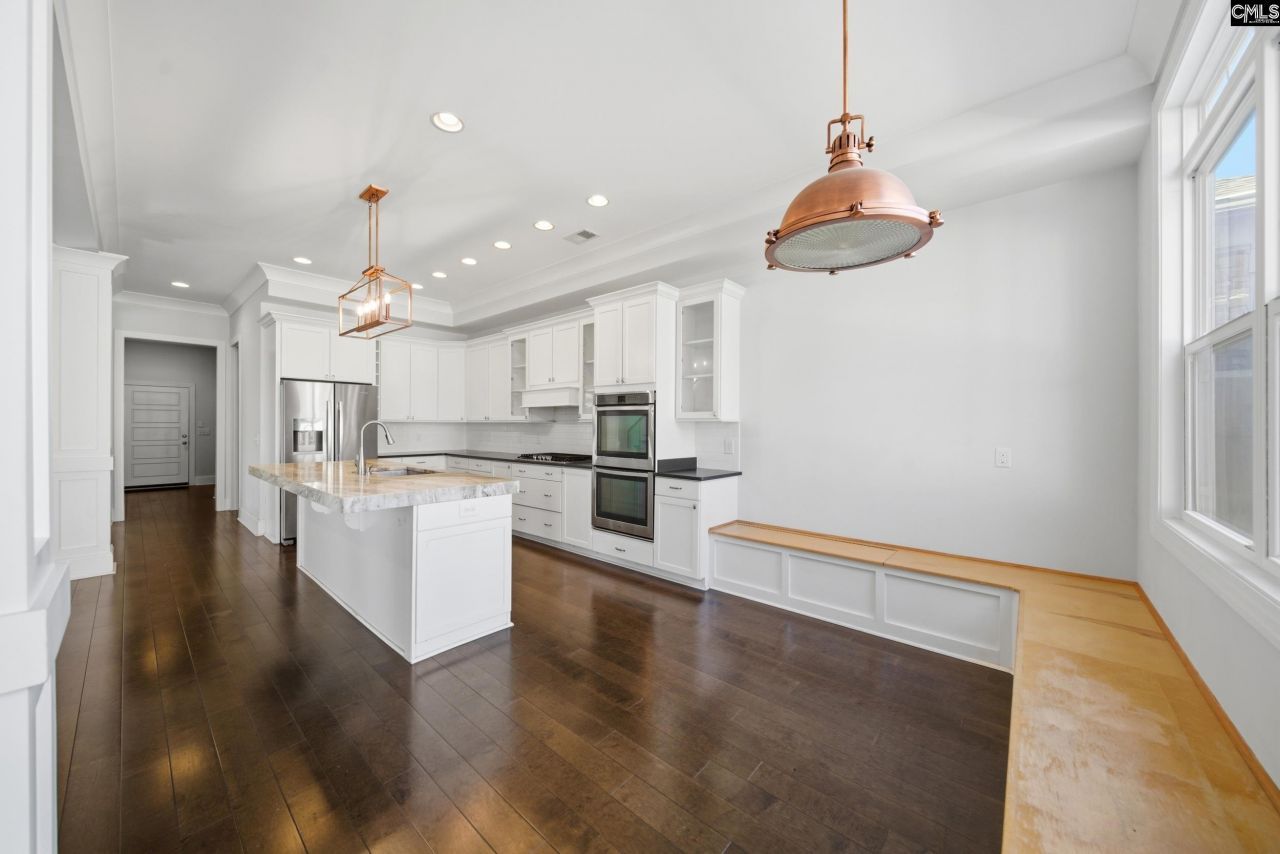 624 Tailwater Bend Photo 13