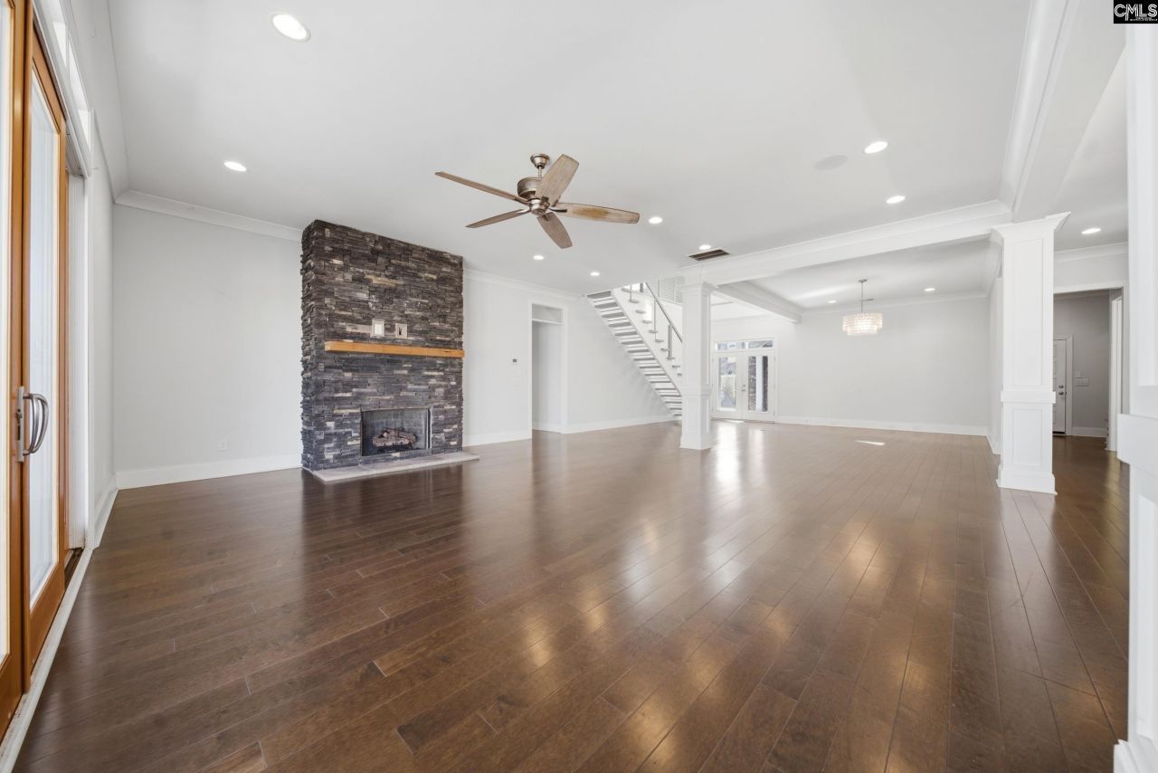 624 Tailwater Bend Photo 14