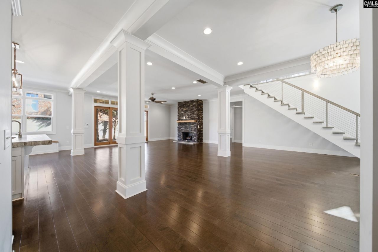 624 Tailwater Bend Photo 15