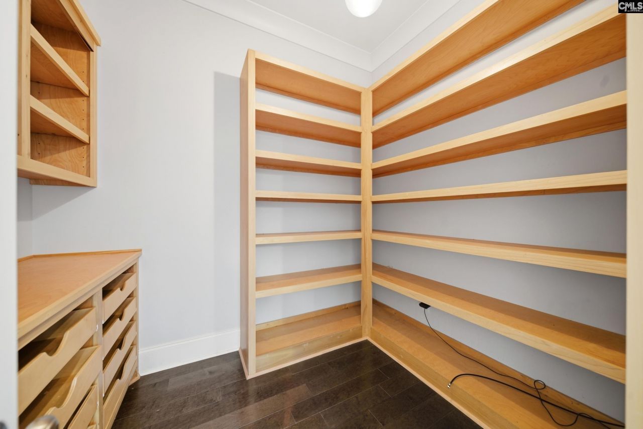 624 Tailwater Bend Photo 16