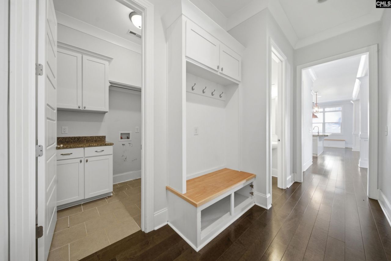 624 Tailwater Bend Photo 17