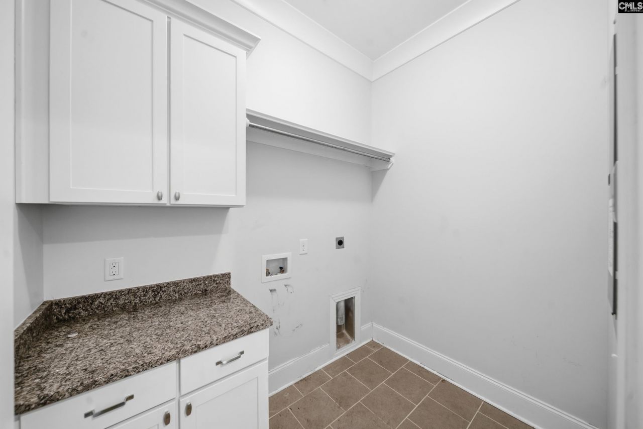 624 Tailwater Bend Photo 18