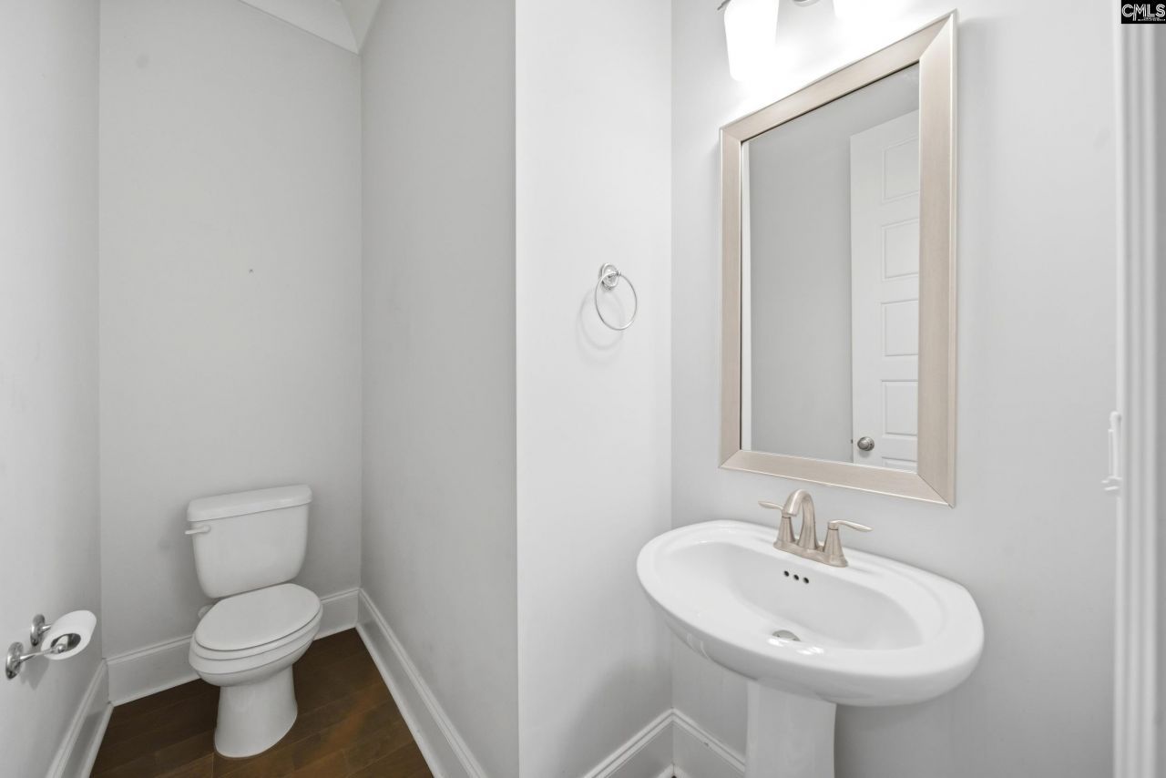 624 Tailwater Bend Photo 19