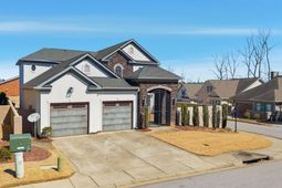 624 Tailwater Bend photo 4