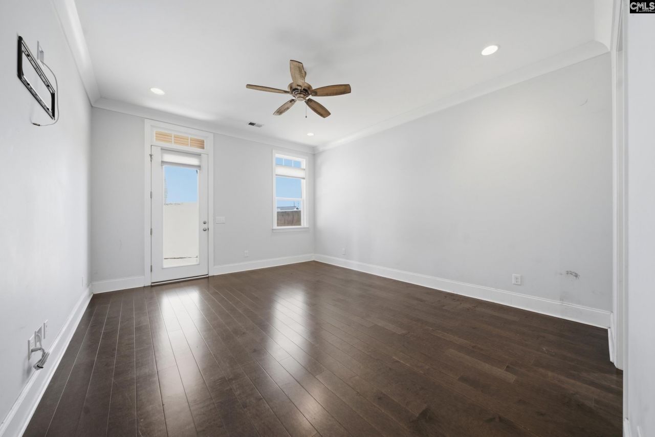 624 Tailwater Bend Photo 20