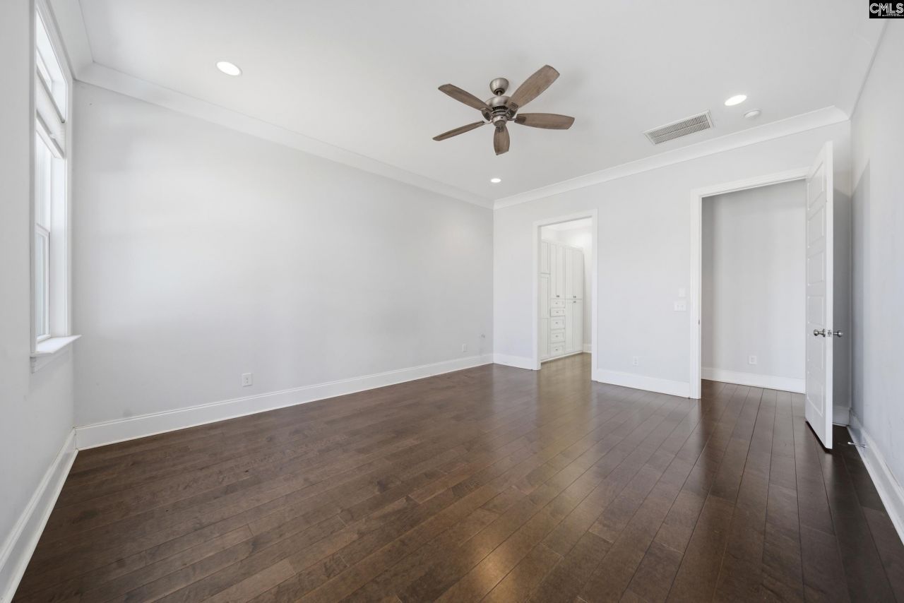 624 Tailwater Bend Photo 21