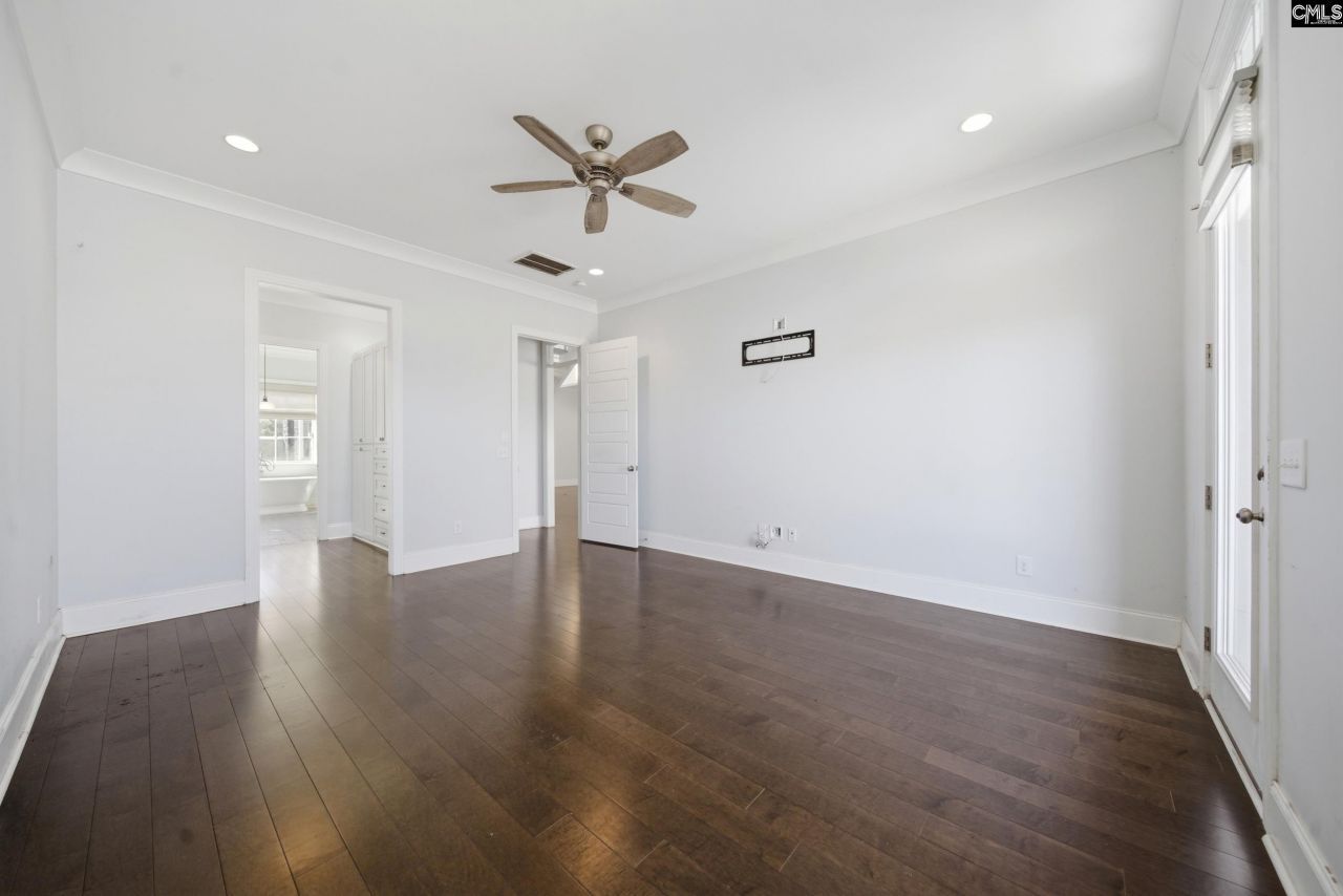 624 Tailwater Bend Photo 22