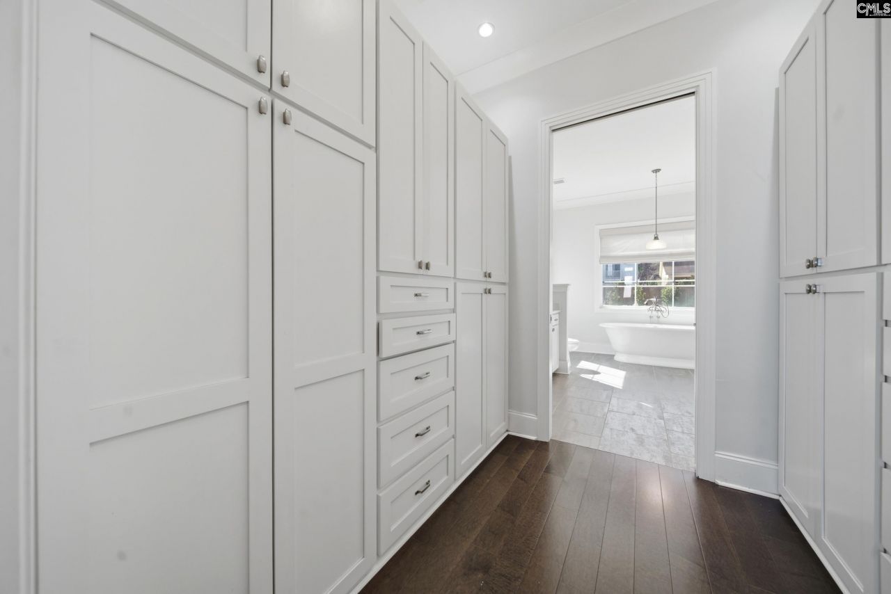 624 Tailwater Bend Photo 23