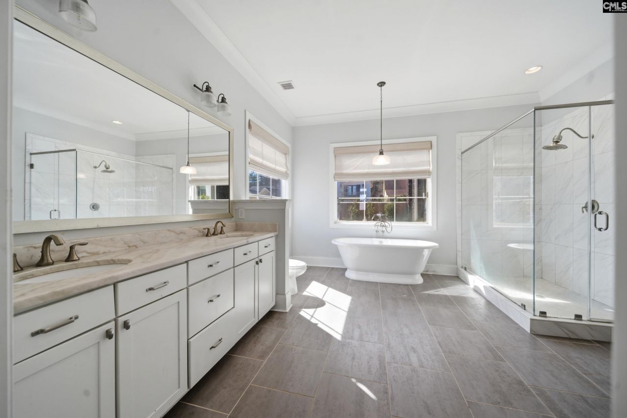 624 Tailwater Bend Photo 24