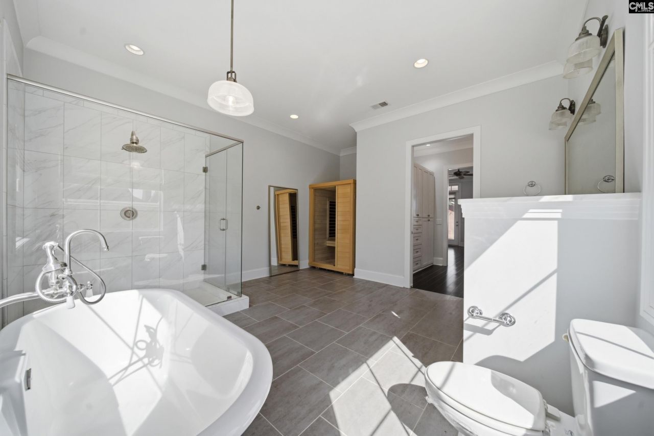 624 Tailwater Bend Photo 25