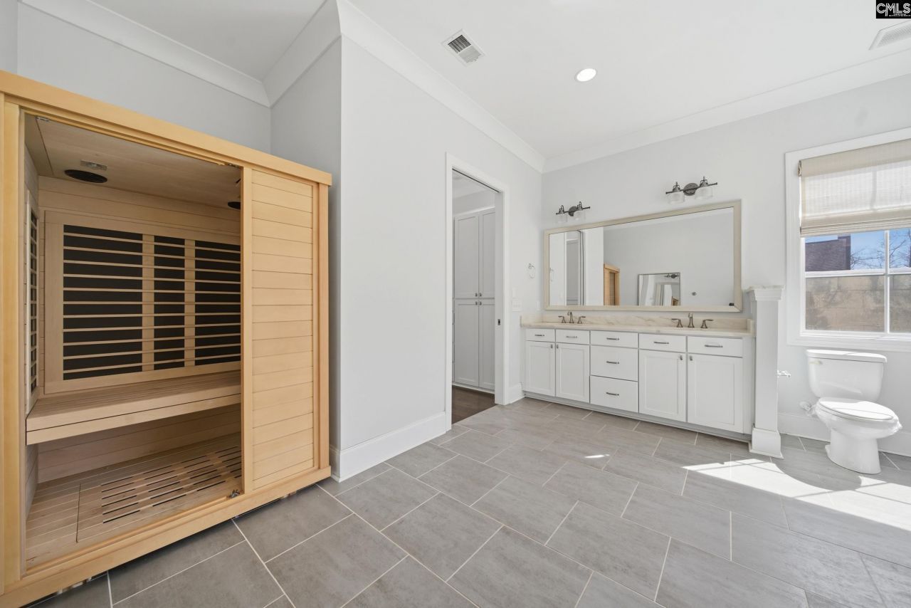 624 Tailwater Bend Photo 26