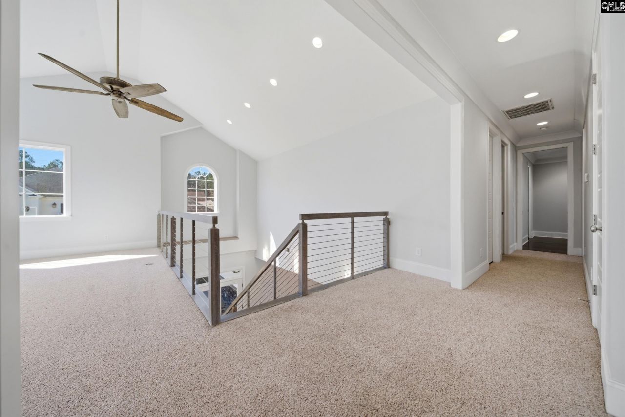 624 Tailwater Bend Photo 27