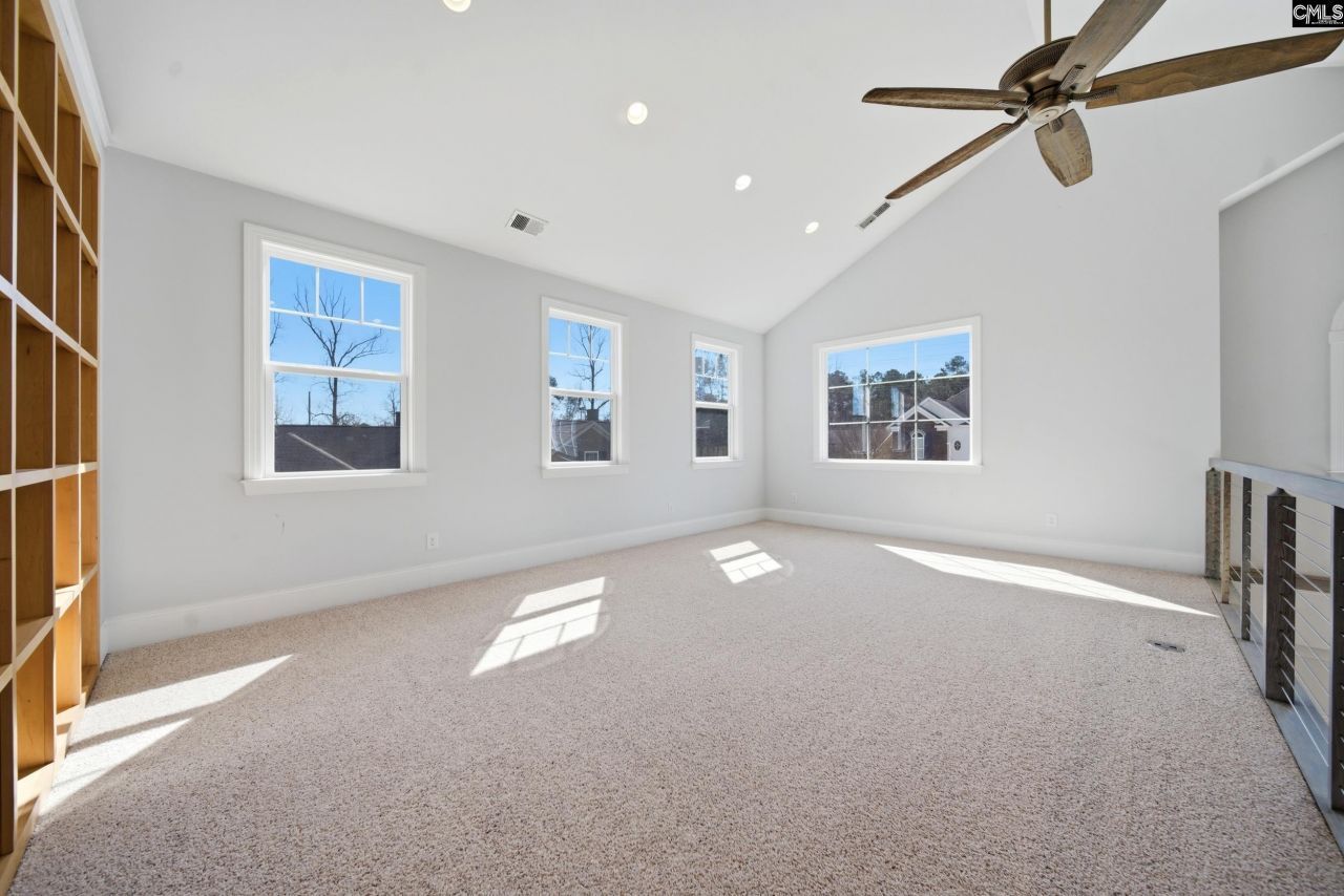 624 Tailwater Bend Photo 28