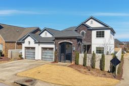 624 Tailwater Bend photo 4