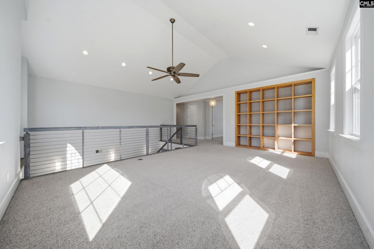 624 Tailwater Bend Photo 30