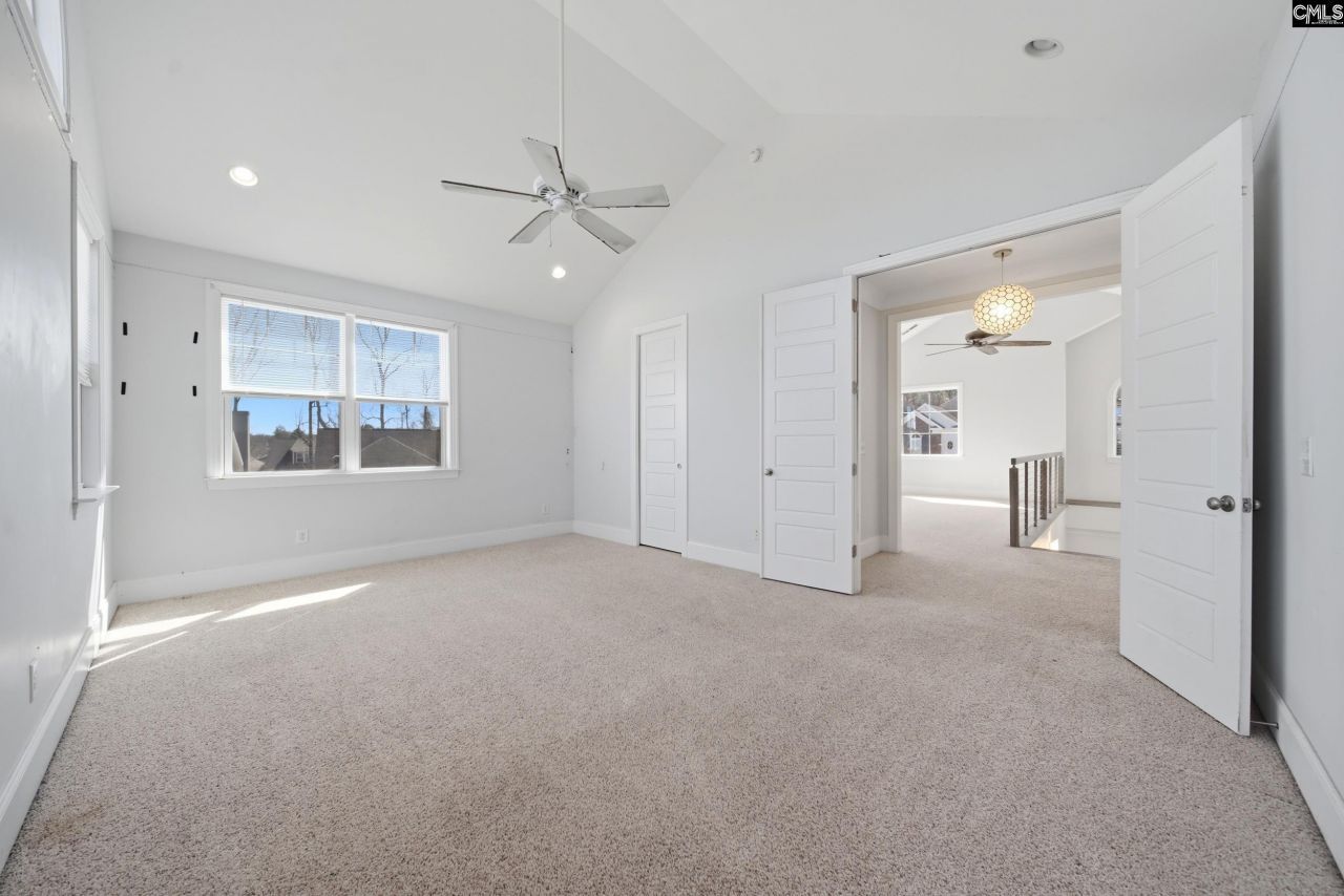 624 Tailwater Bend Photo 32