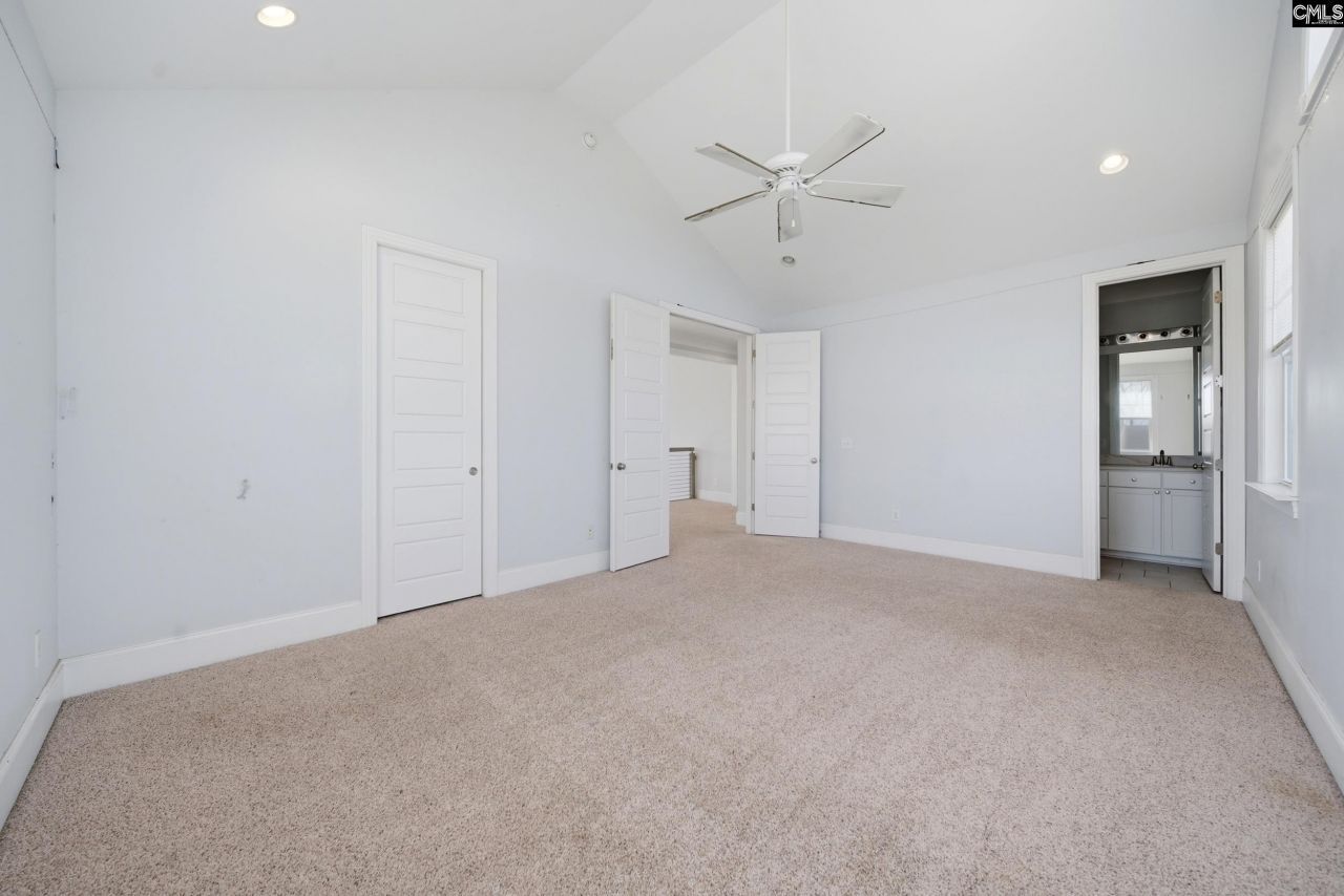 624 Tailwater Bend Photo 33