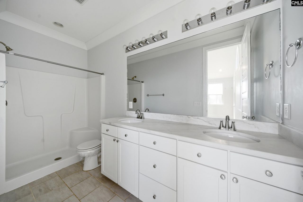 624 Tailwater Bend Photo 34