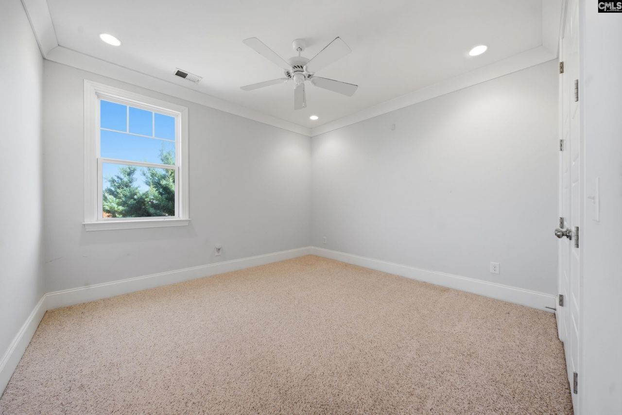 624 Tailwater Bend Photo 35