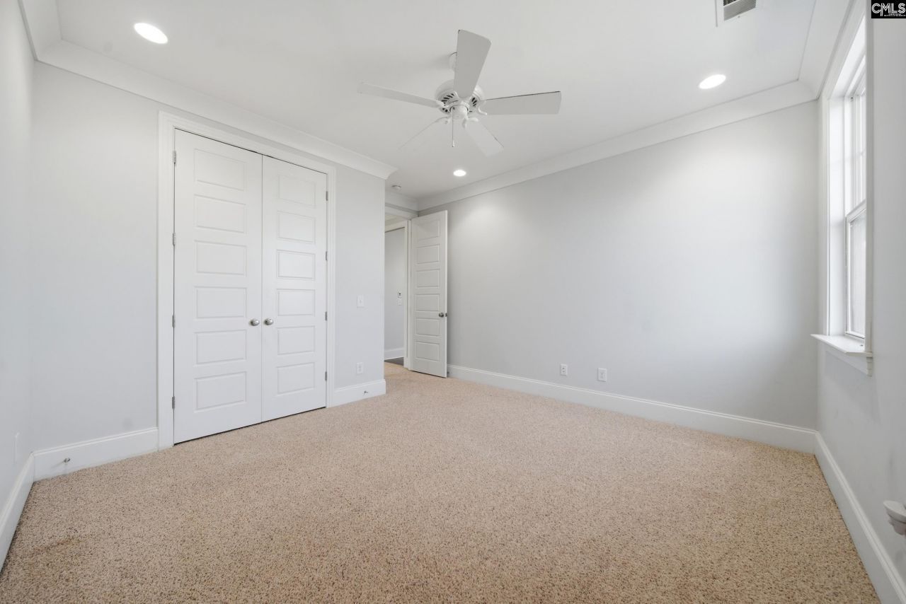 624 Tailwater Bend Photo 36