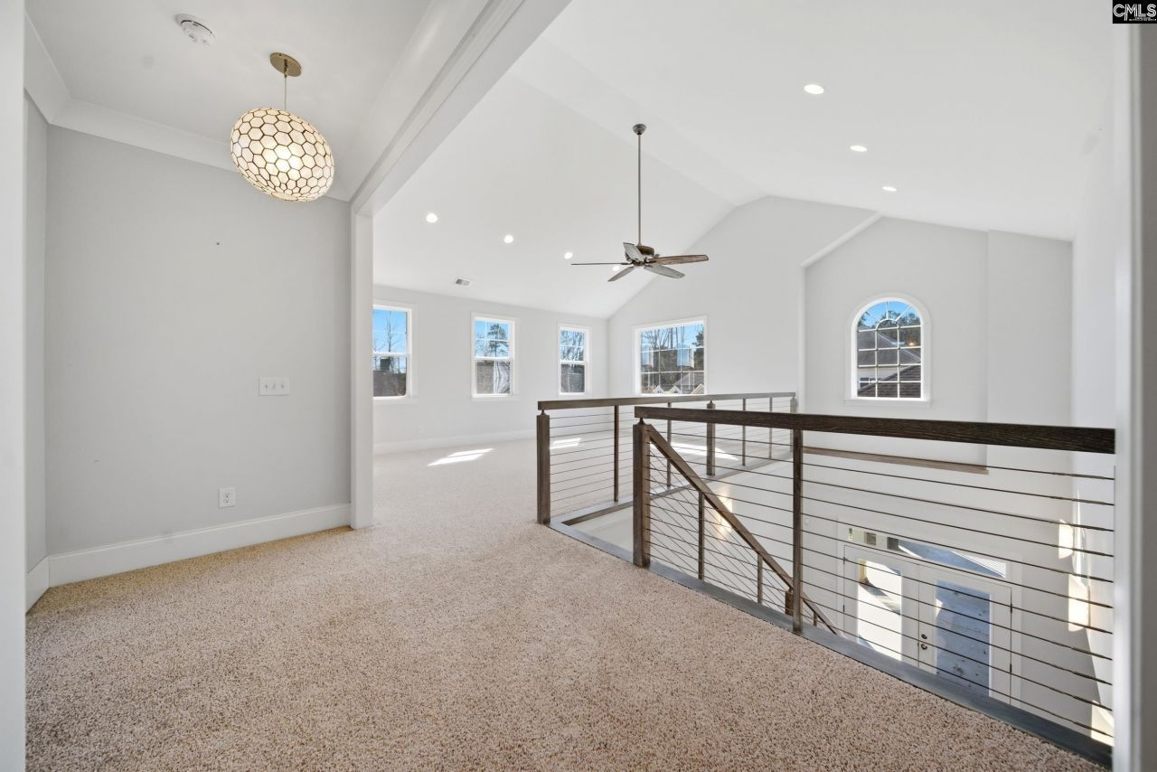 624 Tailwater Bend Photo 37